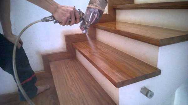 Cách khắc phục khi sàn gỗ bị bạc màu đẹp như mới