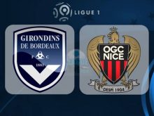 Nhận định Nice vs Bordeaux