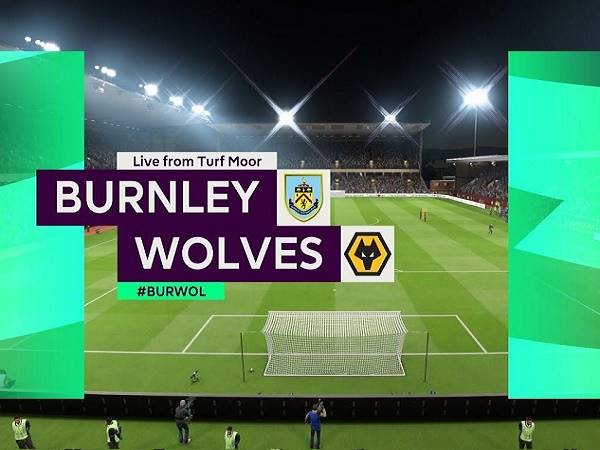 Soi kèo Burnley vs Wolves 00h00, 16/07 - Ngoại Hạng Anh