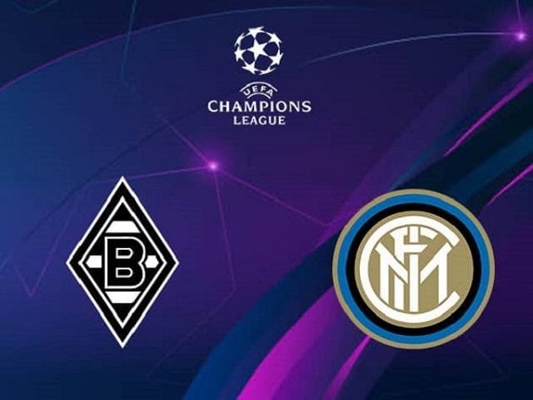 Nhận định Gladbach vs Inter Milan – 03h00 02/12, Champions League