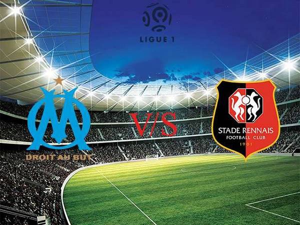 Nhận định Marseille vs Rennes – 01h00 11/03, VĐQG Pháp