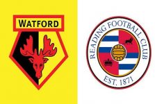 Soi kèo Watford vs Reading – 01h45 10/04, Hạng Nhất Anh