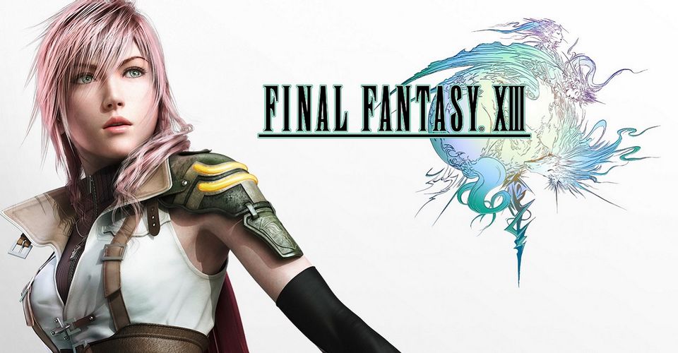 Bản Final Fantasy 13 Xbox Game Pass có thể sắp ra mắt