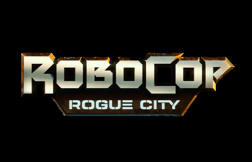 RoboCop: Rogue City trở lại vào năm 2023 cho bảng điều khiển và PC
