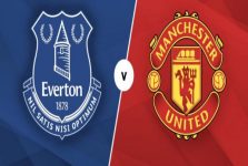 Soi kèo Everton vs MU, 18h30 ngày 9/4 - Ngoại Hạng Anh