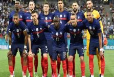 Nhận định bóng đá nét: Những ứng cử viên tiềm năng cho danh hiệu vô địch World cup 2022