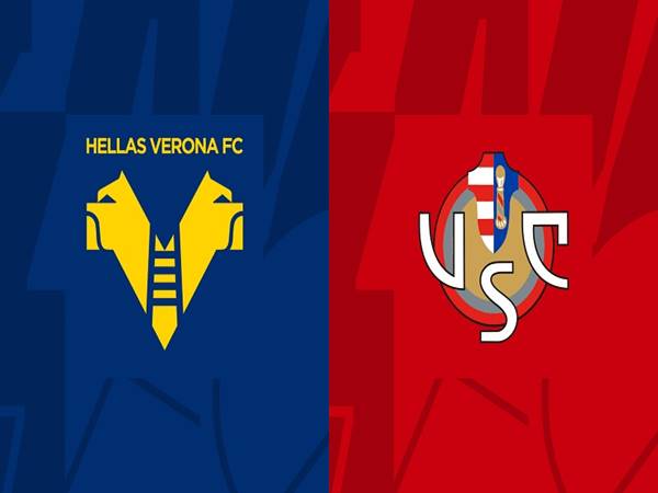 Nhận định bóng đá giữa Verona vs Cremonese, 0h30 ngày 10/1
