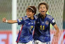 Nhận định trận Nhật Bản Nữ vs Costa Rica Nữ: 12h ngày 26/7/2023