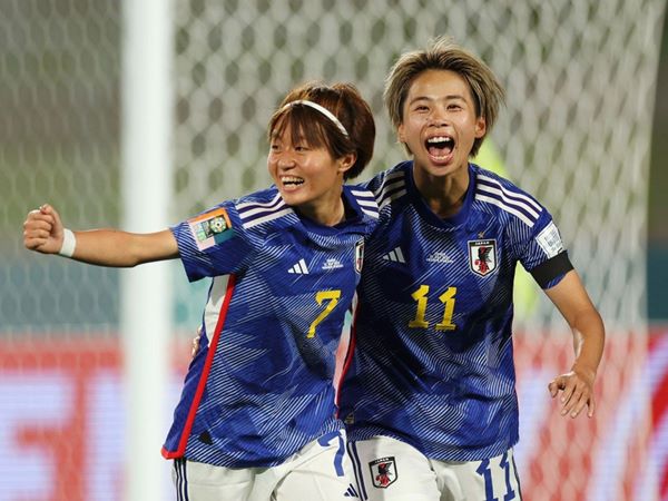Nhận định trận Nhật Bản Nữ vs Costa Rica Nữ: 12h ngày 26/7/2023