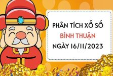 Thống kê XS Tây Ninh ngày 16/11/2023 hôm nay thứ 5