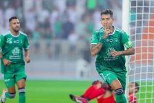 Nhận định trận đấu Al-Feiha vs Al-Ahli, 01h00 ngày 15/12