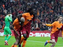 Nhận định bóng đá Galatasaray vs Rizespor, 00h00 ngày 9/3
