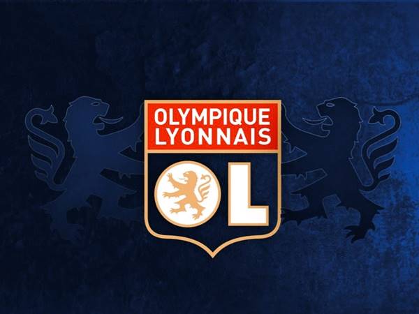 Hành trình thành công của CLB Lyon trong lịch sử