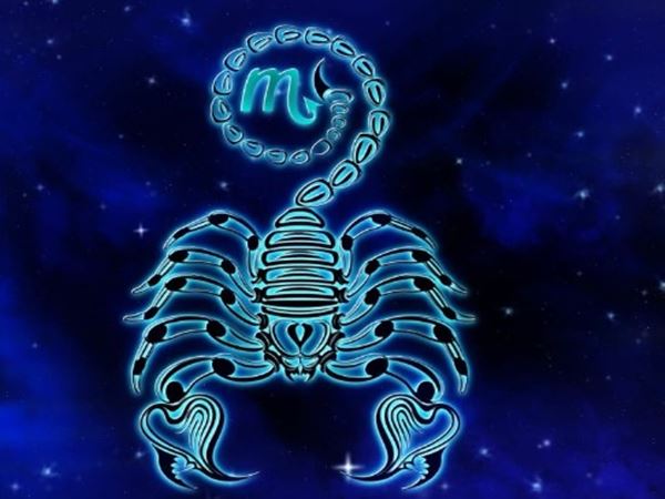 Đâu là con số may mắn cung Bọ Cạp ngày 5/7/2024 thứ 6 hôm nay
