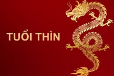 TOP 5 con giáp có vận mệnh giàu sang phú quý nhất