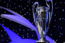 Champions League là gì? Giải đấu danh giá nhất châu Âu