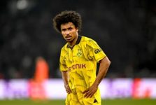 Tin BĐ Anh 08/10: Chelsea chốt giá mua Adeyemi