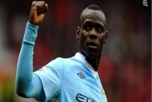 Chuyển nhượng 10/10: Balotelli bất ngờ được Torino săn đón