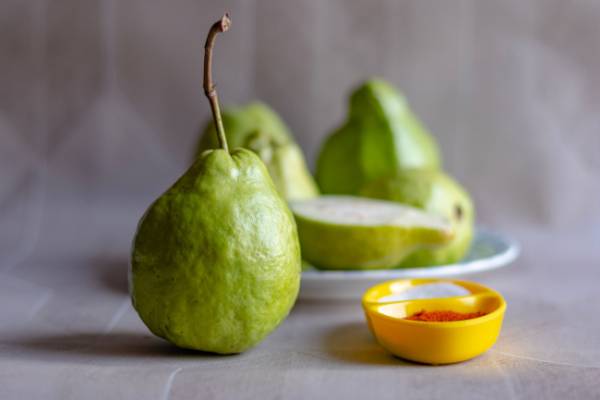 Tiểu đường thai kỳ ăn ổi được không, có lợi ích gì