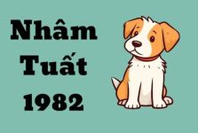 Con số đẹp tuổi Nhâm Tuất 6/3/2025 hút tài lộc bất ngờ