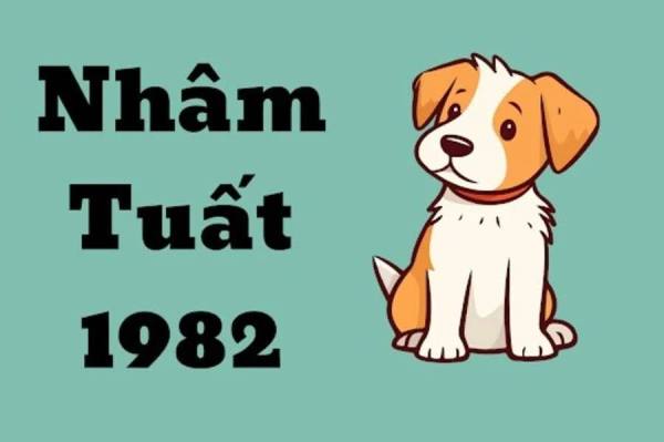 Con số đẹp tuổi Nhâm Tuất 6/3/2025 hút tài lộc bất ngờ