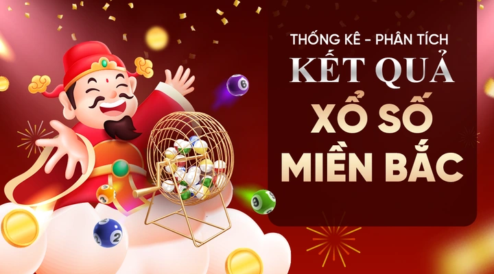 Lý do nhiều tỉnh Miền Bắc không quay xổ số