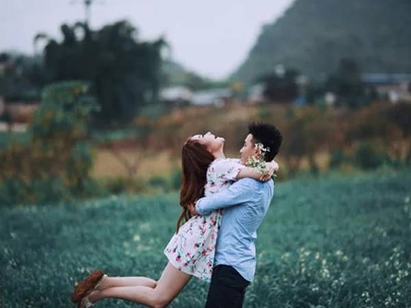 Xem bói tuổi vợ chồng giàu nghèo khám phá bí mật phú quý 2