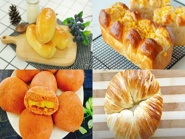 Gợi ý bữa chiều cho người suy thận