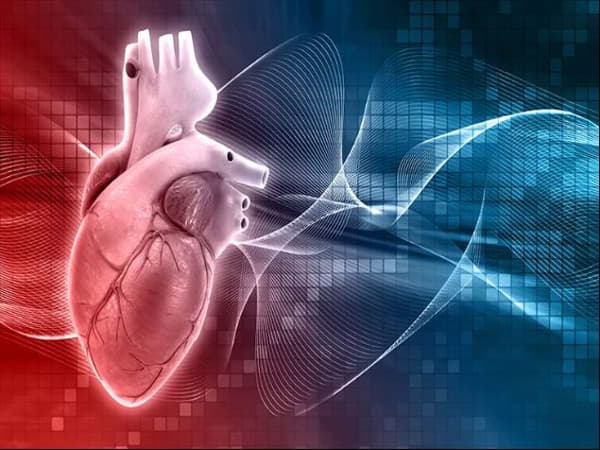 Cách phòng ngừa bệnh thấp tim hiệu quả
