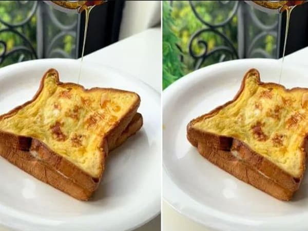 Thực đơn cho người suy thận độ 3 - Ngày 2