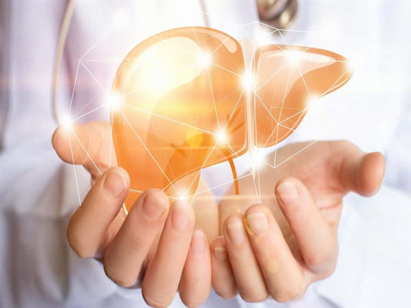 7 Cách hạ men gan tại nhà an toàn hiệu quả
