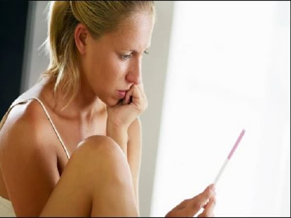 Những hiểu lầm phổ biến khi tính ngày thụ thai