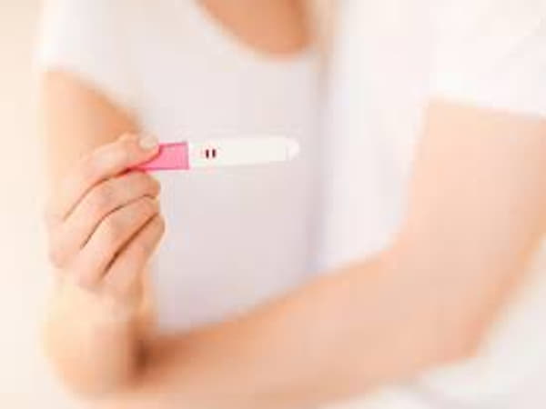 Cách xác định có thai chính xác nhất