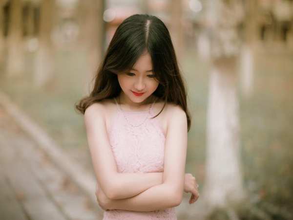 Dậy thì là một trong những cột mốc sinh học quan trọng nhất