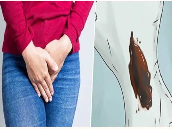 Khi nào máu kinh nguyệt có màu đen là dấu hiệu nguy hiểm