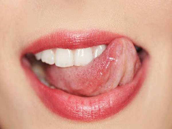 Quan hệ bằng đường miệng có bị HIV không