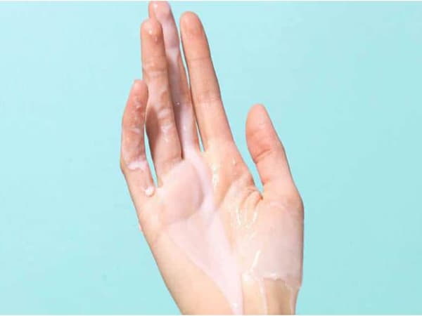 Tinh trùng có mùi hôi là gì, có bình thường không