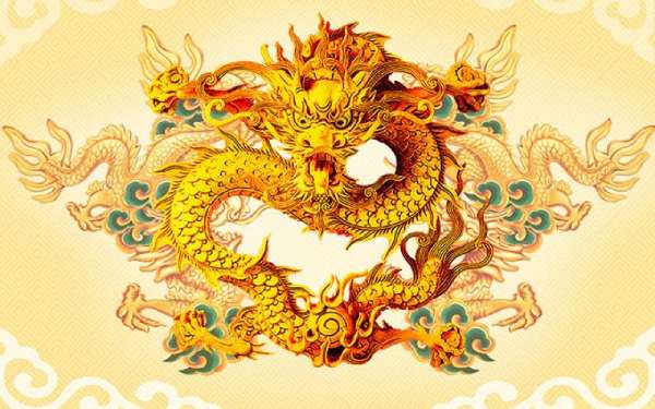 Bất ngờ với con số may mắn của tuổi Mậu Thìn hôm nay