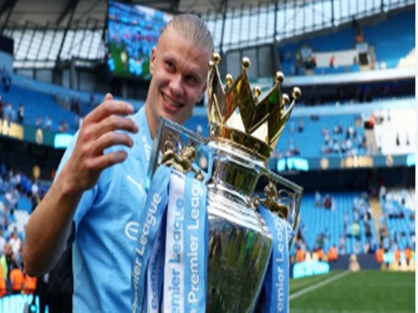 Ai là vua phá lưới Ngoại hạng Anh