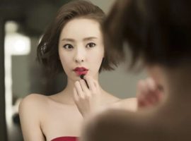 Dấu hiệu vợ ngoại tình