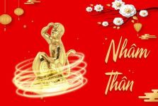 Đón vận may với con số đẹp tuổi Nhâm Thân 30/5/2025