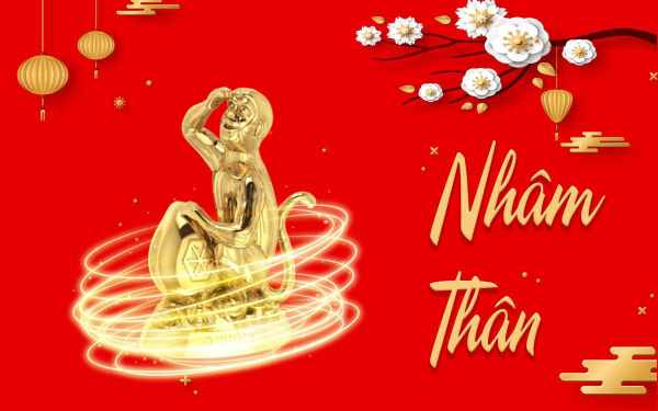 Đón vận may với con số đẹp tuổi Nhâm Thân 30/5/2025