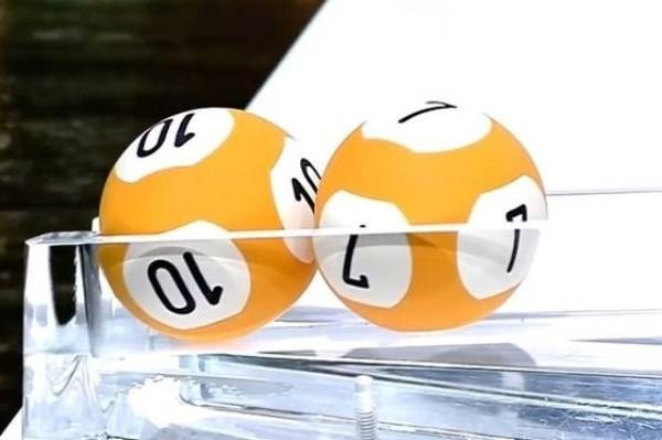 Cách nhận biết và thống kê lô gan