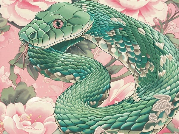 Tham khảo con số may mắn tuổi Tân Tỵ ngày 27/11/2025