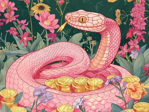 Tham khảo con số may mắn tuổi Tân Tỵ ngày 27/11/2025